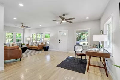 1875 Sycamore Street, Gridley, CA 95948 - Photo 9
