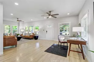 1875 Sycamore St, Gridley, CA 95948 - Photo 9
