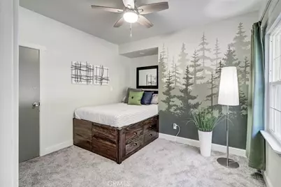 1875 Sycamore Street, Gridley, CA 95948 - Photo 37