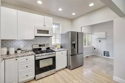 1875 Sycamore Street, Gridley, CA 95948 - Photo 21