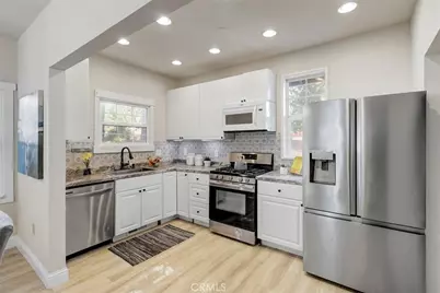 1875 Sycamore Street, Gridley, CA 95948 - Photo 19