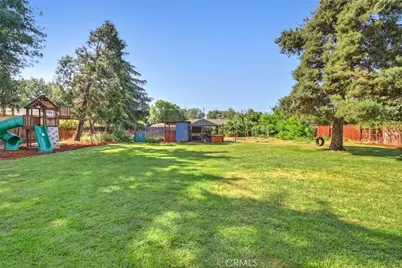 1875 Sycamore Street, Gridley, CA 95948 - Photo 47