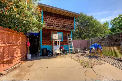 197 Brookdale Court, Oroville, CA 95966 - Photo 15