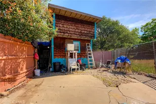 197 Brookdale Ct, Oroville, CA 95966 - Photo 15
