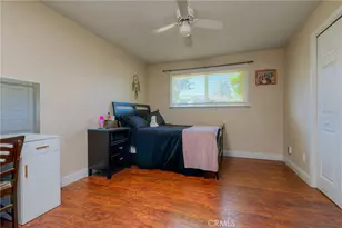197 Brookdale Ct, Oroville, CA 95966 - Photo 9