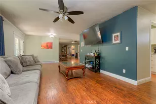 197 Brookdale Ct, Oroville, CA 95966 - Photo 3