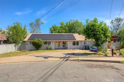 197 Brookdale Court, Oroville, CA 95966 - Photo 17