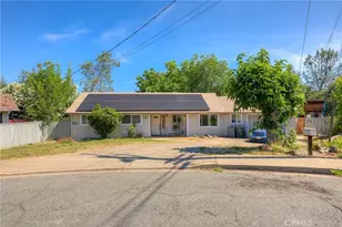 197 Brookdale Ct, Oroville, CA 95966 - Photo 17