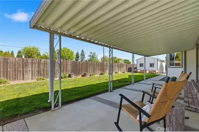 3295 Jefferson Avenue, Yuba City, CA 95993 - Photo 17