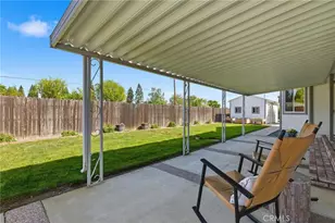 3295 Jefferson Ave, Yuba City, CA 95993 - Photo 17