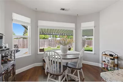 3295 Jefferson Avenue, Yuba City, CA 95993 - Photo 21