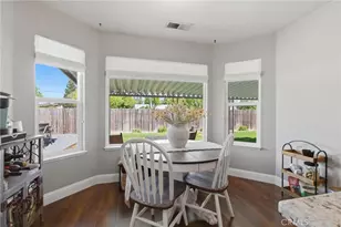 3295 Jefferson Ave, Yuba City, CA 95993 - Photo 21