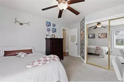 3295 Jefferson Avenue, Yuba City, CA 95993 - Photo 37
