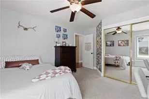 3295 Jefferson Ave, Yuba City, CA 95993 - Photo 37