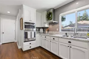 3295 Jefferson Ave, Yuba City, CA 95993 - Photo 55