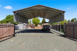 3295 Jefferson Ave, Yuba City, CA 95993 - Photo 13