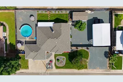 3295 Jefferson Avenue, Yuba City, CA 95993 - Photo 3