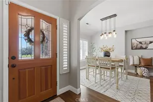 3295 Jefferson Ave, Yuba City, CA 95993 - Photo 29