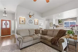 3295 Jefferson Ave, Yuba City, CA 95993 - Photo 53