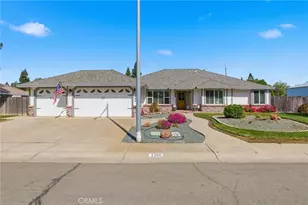 3295 Jefferson Ave, Yuba City, CA 95993 - Photo 9