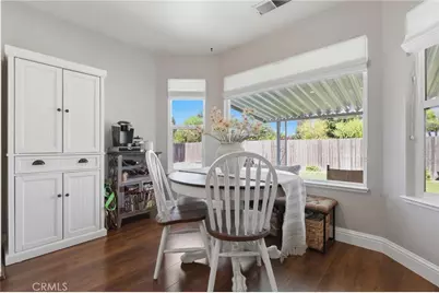 3295 Jefferson Avenue, Yuba City, CA 95993 - Photo 57