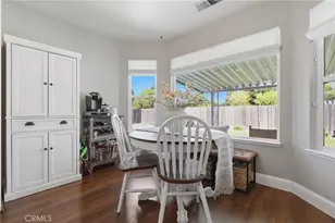 3295 Jefferson Ave, Yuba City, CA 95993 - Photo 57