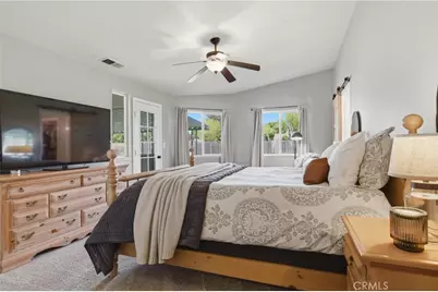 3295 Jefferson Avenue, Yuba City, CA 95993 - Photo 43