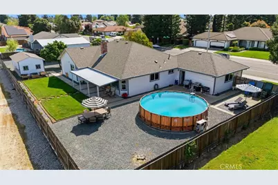3295 Jefferson Avenue, Yuba City, CA 95993 - Photo 7