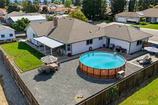 3295 Jefferson Ave, Yuba City, CA 95993 - Photo 7