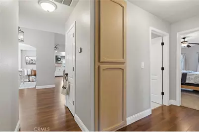 3295 Jefferson Avenue, Yuba City, CA 95993 - Photo 39
