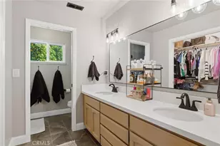 3295 Jefferson Ave, Yuba City, CA 95993 - Photo 45