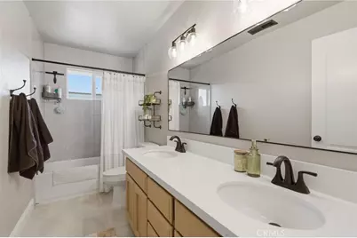 3295 Jefferson Avenue, Yuba City, CA 95993 - Photo 35