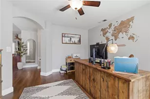 3295 Jefferson Ave, Yuba City, CA 95993 - Photo 33