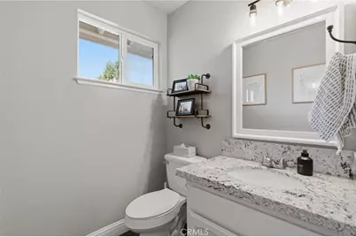 3295 Jefferson Avenue, Yuba City, CA 95993 - Photo 27