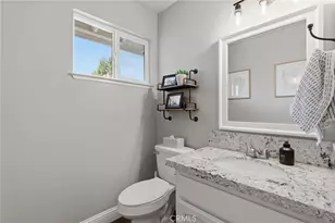 3295 Jefferson Ave, Yuba City, CA 95993 - Photo 27