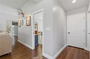 3295 Jefferson Ave, Yuba City, CA 95993 - Photo 59
