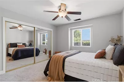 3295 Jefferson Avenue, Yuba City, CA 95993 - Photo 41
