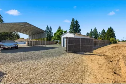 3295 Jefferson Avenue, Yuba City, CA 95993 - Photo 15