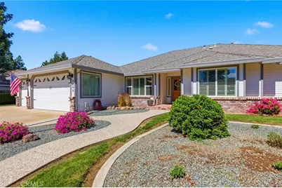 3295 Jefferson Avenue, Yuba City, CA 95993 - Photo 61