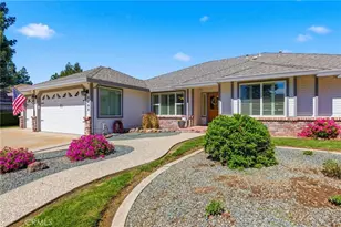 3295 Jefferson Ave, Yuba City, CA 95993 - Photo 61