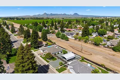 3295 Jefferson Avenue, Yuba City, CA 95993 - Photo 63