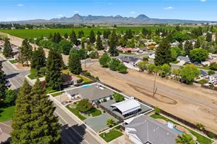 3295 Jefferson Ave, Yuba City, CA 95993 - Photo 63