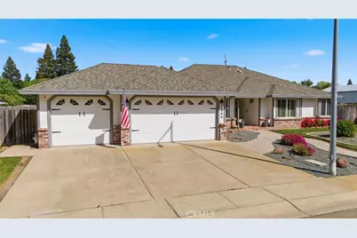 3295 Jefferson Avenue, Yuba City, CA 95993 - Photo 5