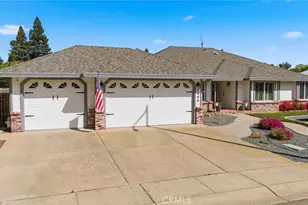 3295 Jefferson Ave, Yuba City, CA 95993 - Photo 5
