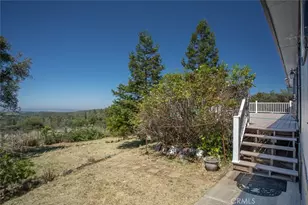 49 Dancing Wind Dr, Oroville, CA 95966 - Photo 49