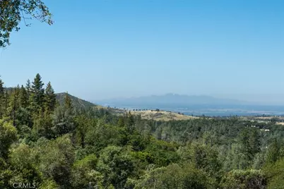 49 Dancing Wind Drive, Oroville, CA 95966 - Photo 9