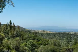 49 Dancing Wind Dr, Oroville, CA 95966 - Photo 9