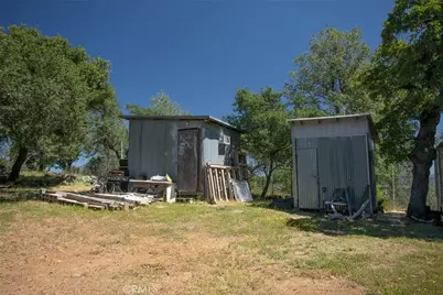 49 Dancing Wind Drive, Oroville, CA 95966 - Photo 61