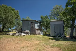 49 Dancing Wind Dr, Oroville, CA 95966 - Photo 61
