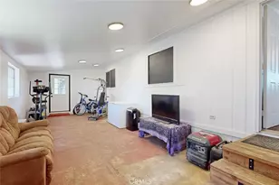 49 Dancing Wind Dr, Oroville, CA 95966 - Photo 25